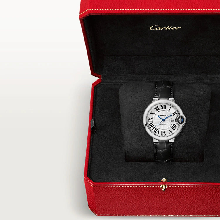 33mm Watch C7981
