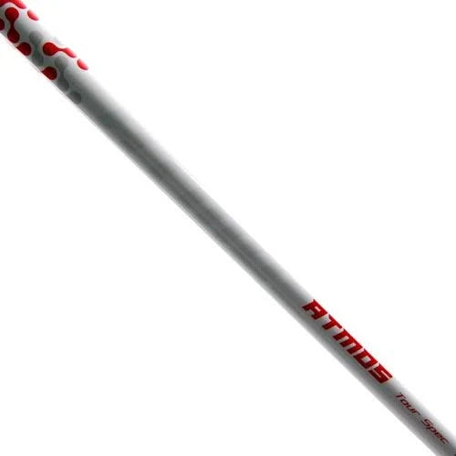 Graphite Shaft with Adapter and Grip G19611