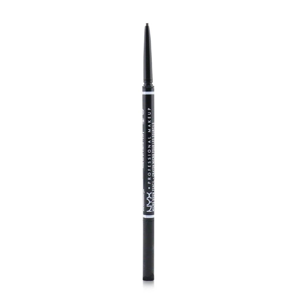 Ash Brown Micro Brow Pencil K605354