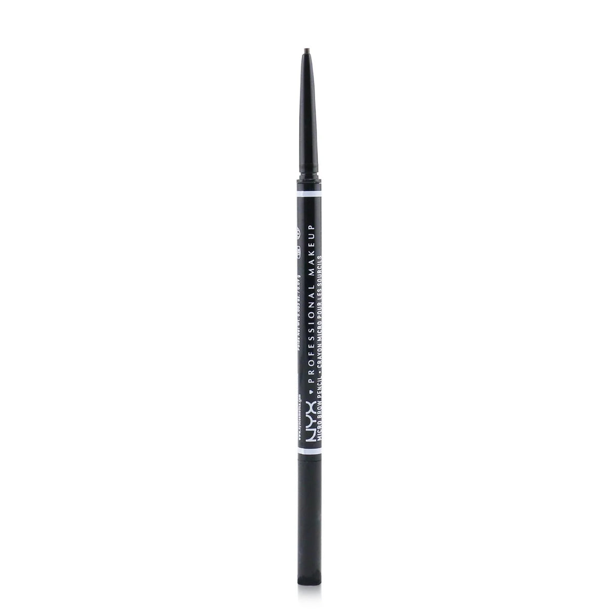 Ash Brown Micro Brow Pencil K605354