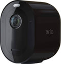 Black Network Camera - 1 Pack C34870