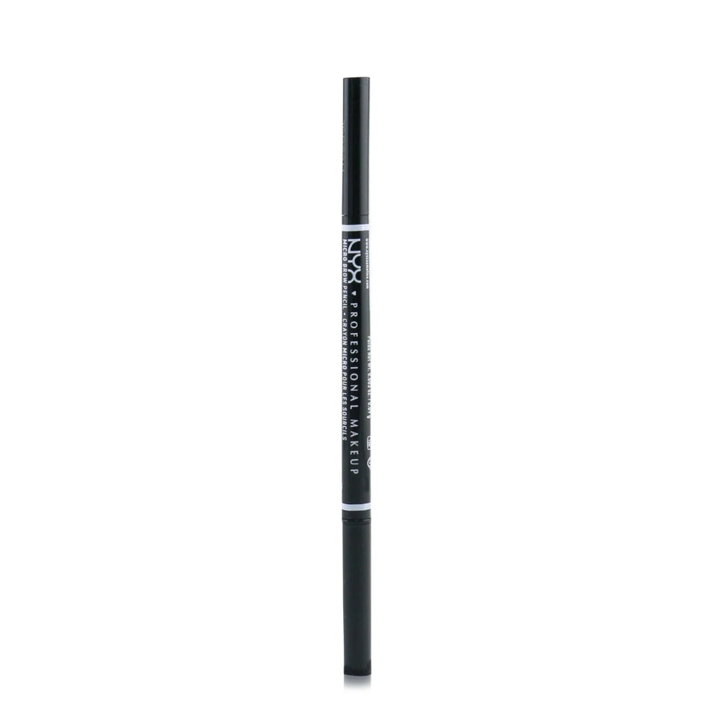 Ash Brown Micro Brow Pencil K605354