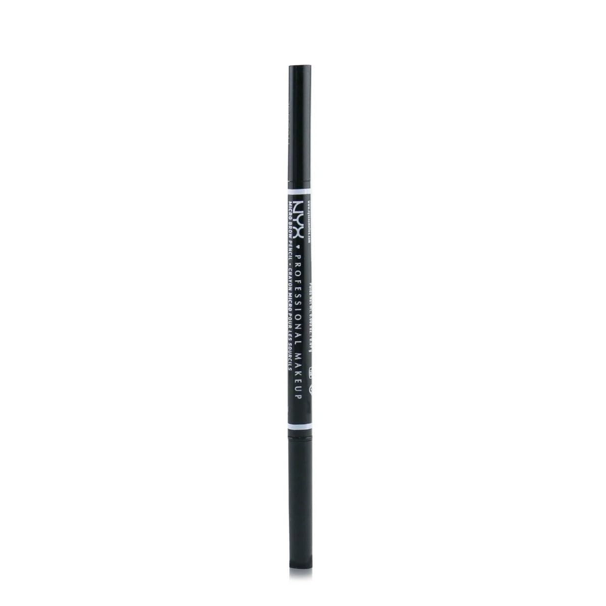 Ash Brown Micro Brow Pencil K605354