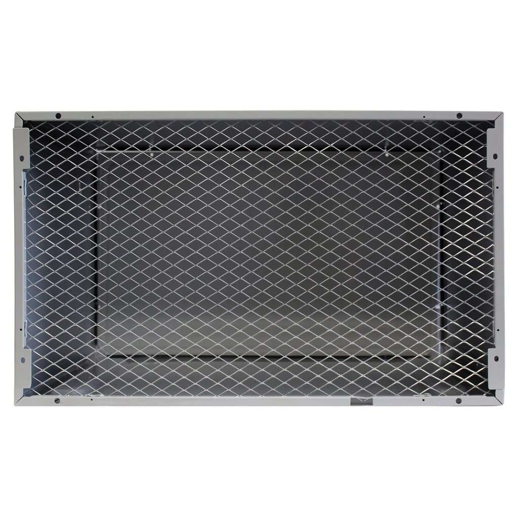 26" Wall Sleeve for Through-The-Wall Air Conditioners A570