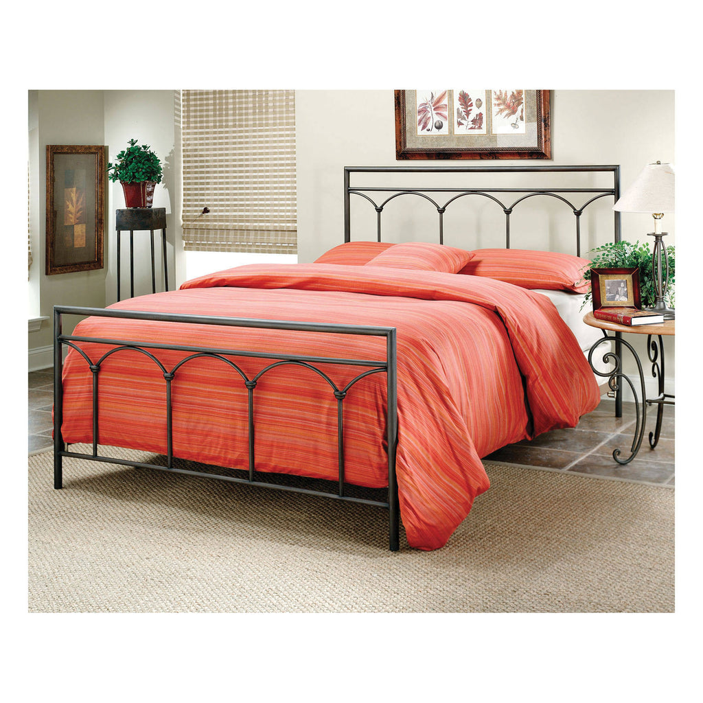 Queen Headboard Q1721