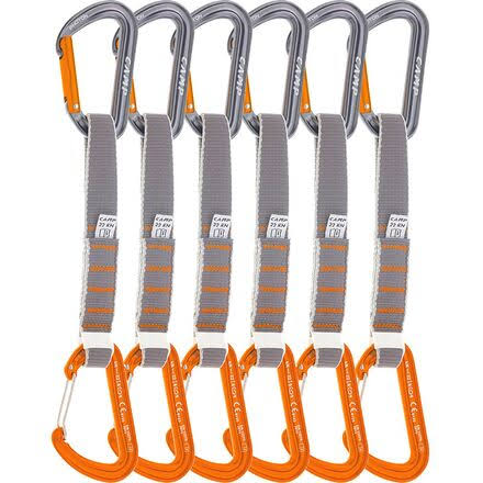 6 Pack 11cm Quickdraw D86835
