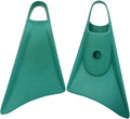 Green Large Swimfins J4627