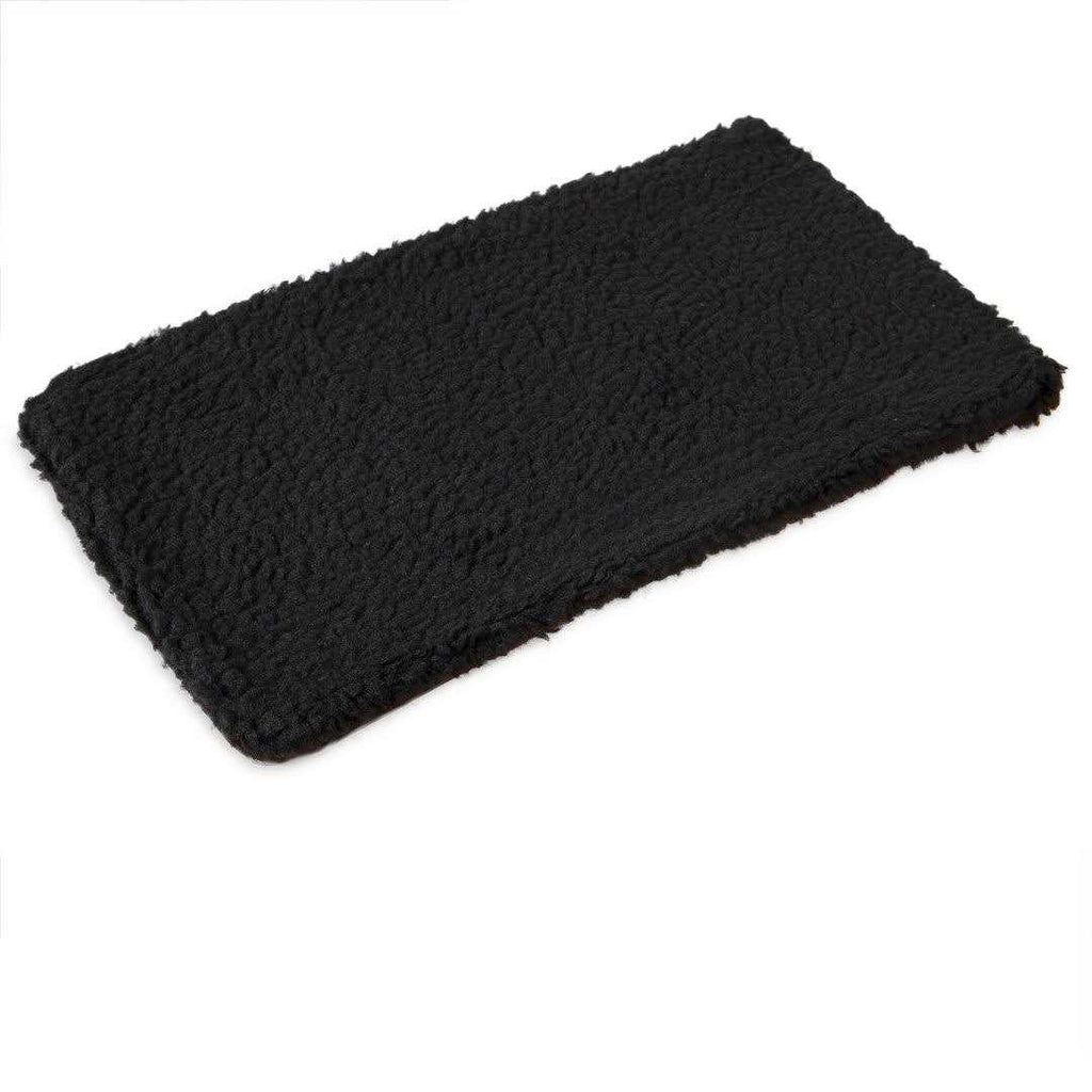Soft Sided Pet Carrier E396754