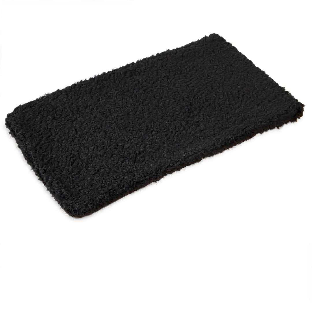 Soft Sided Pet Carrier E396754