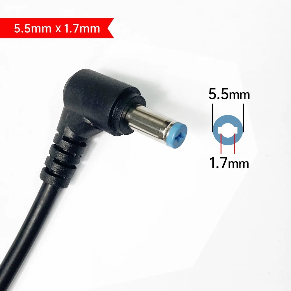 Laptop AC Adapter Charger I683256