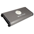 4000W Class D Mono-Block Car Amplifier X412515