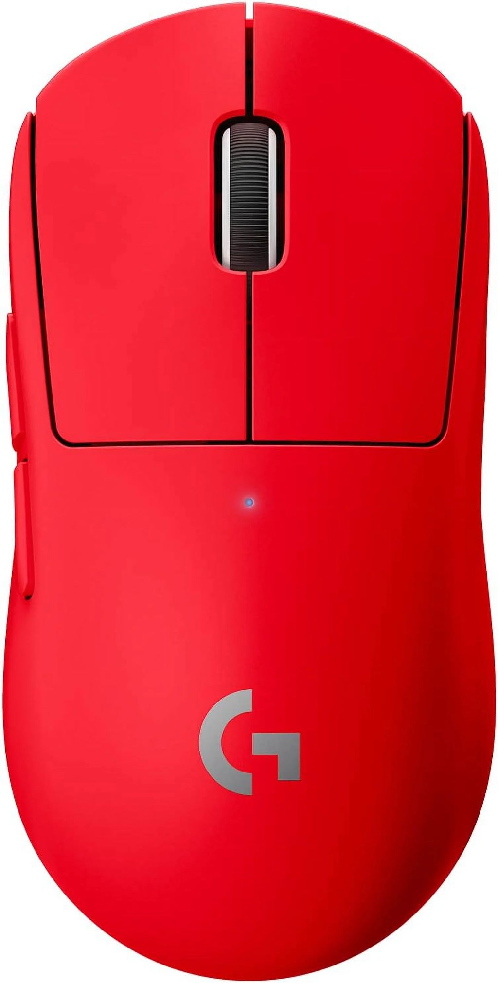 Wireless Gaming Mouse Q35733