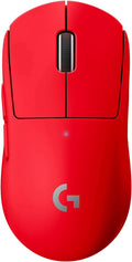 Wireless Gaming Mouse Q35733