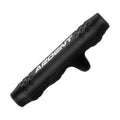 Rod Over Grip K2295