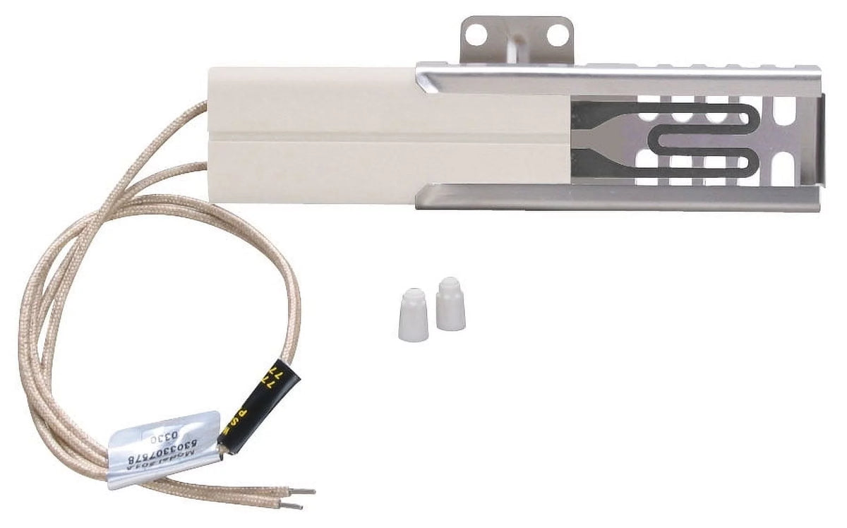 Oven Igniter T839932
