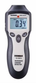 Microwave Leak Detector T5941