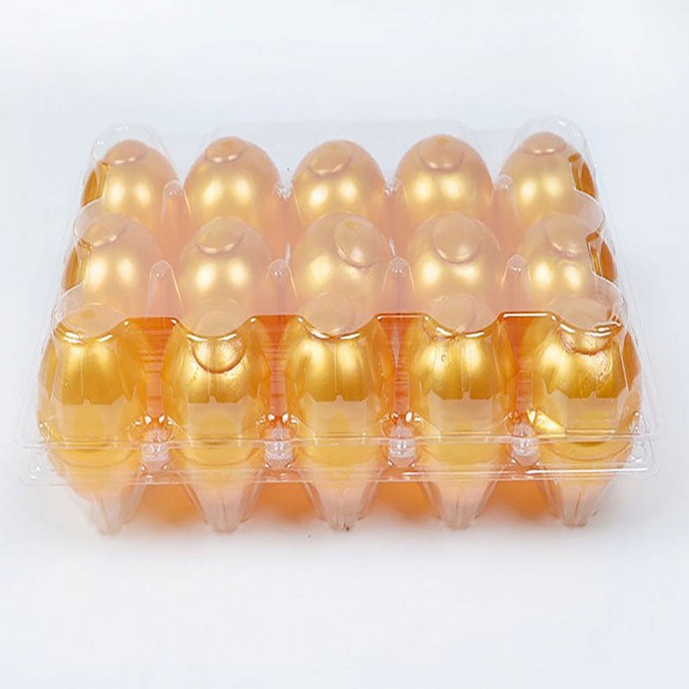 Splat Eggs Squeeze Toy Z46121