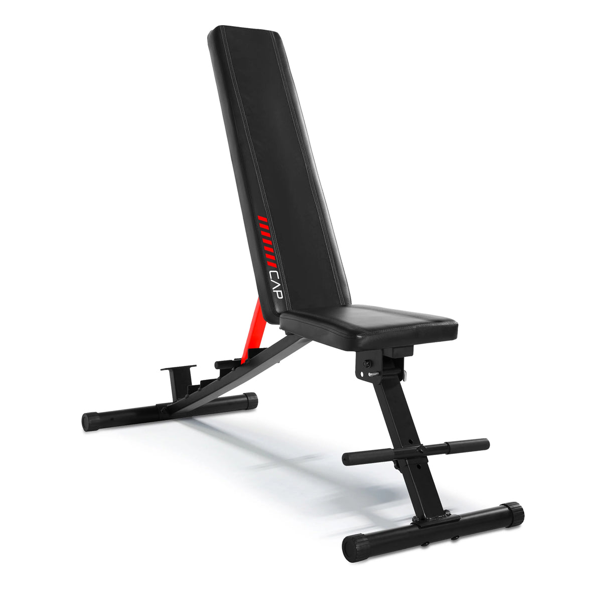 Foldable Weight Bench F30474