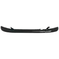 Junior Runner - Pair S83619