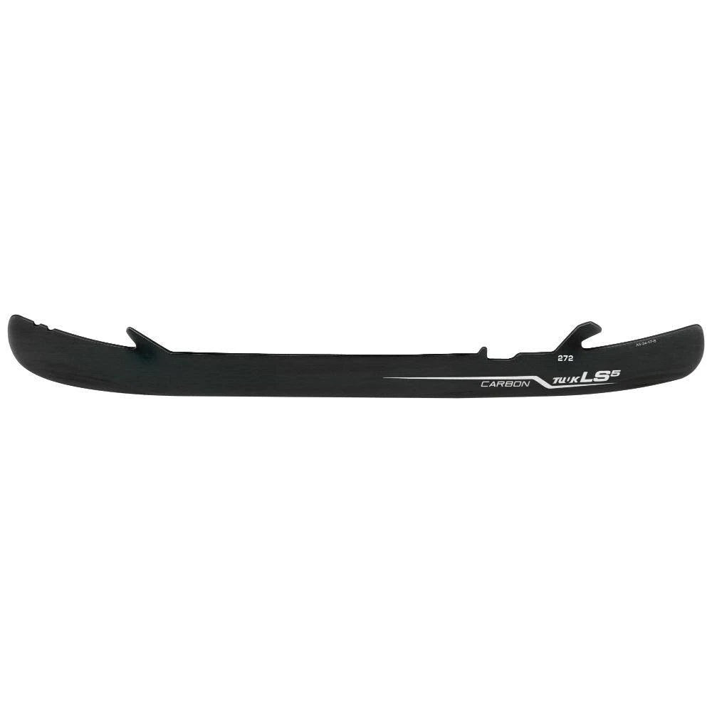 Junior Runner - Pair S83619