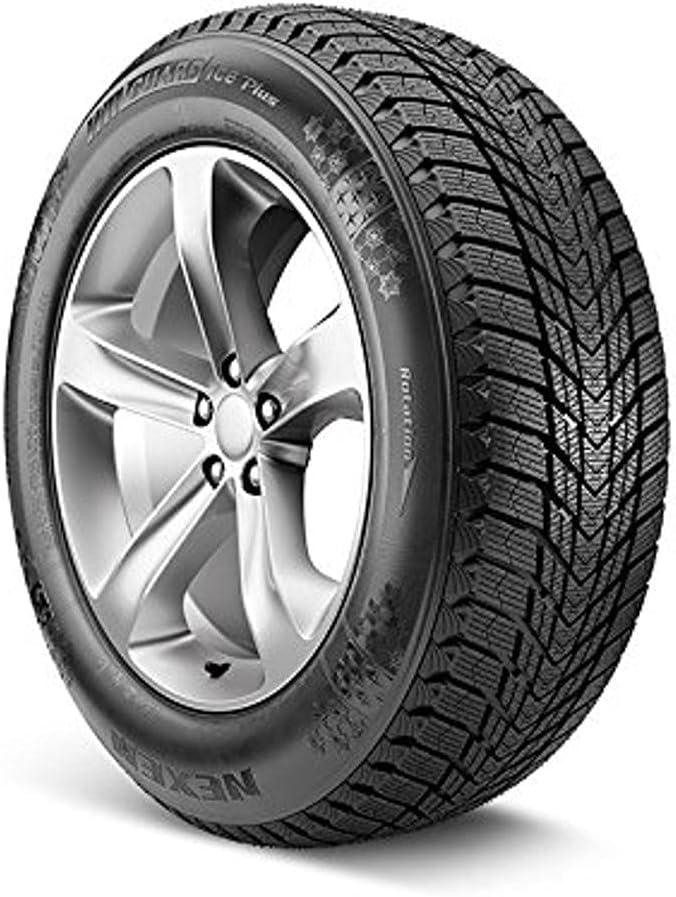 205/55R16 91T Studless Winter Tire R45569