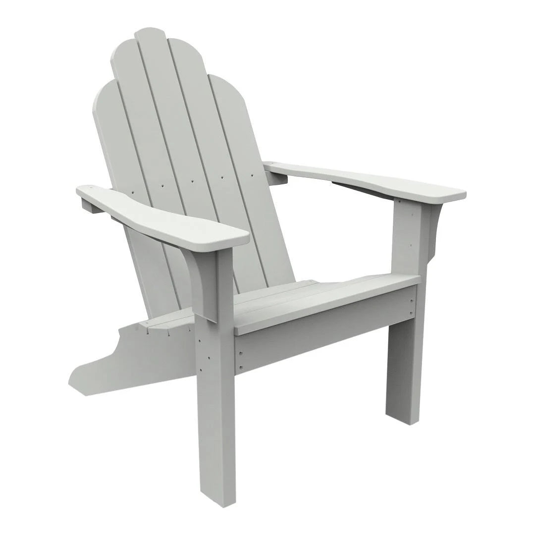 Classic Adirondack Chair T9061