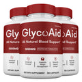 Blood Support capsules 3 Pack G629970