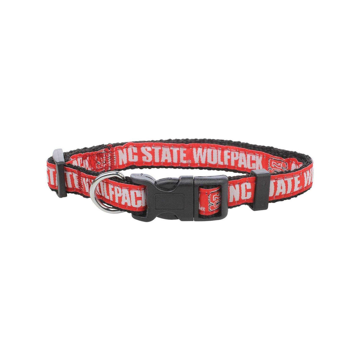 Collar U16526
