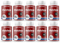 Eye Formula 10 Pack K4134