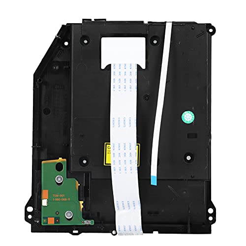 Internal Optical Disc Drive L63362
