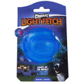 Light Up Fetch Ball for Dogs R3035
