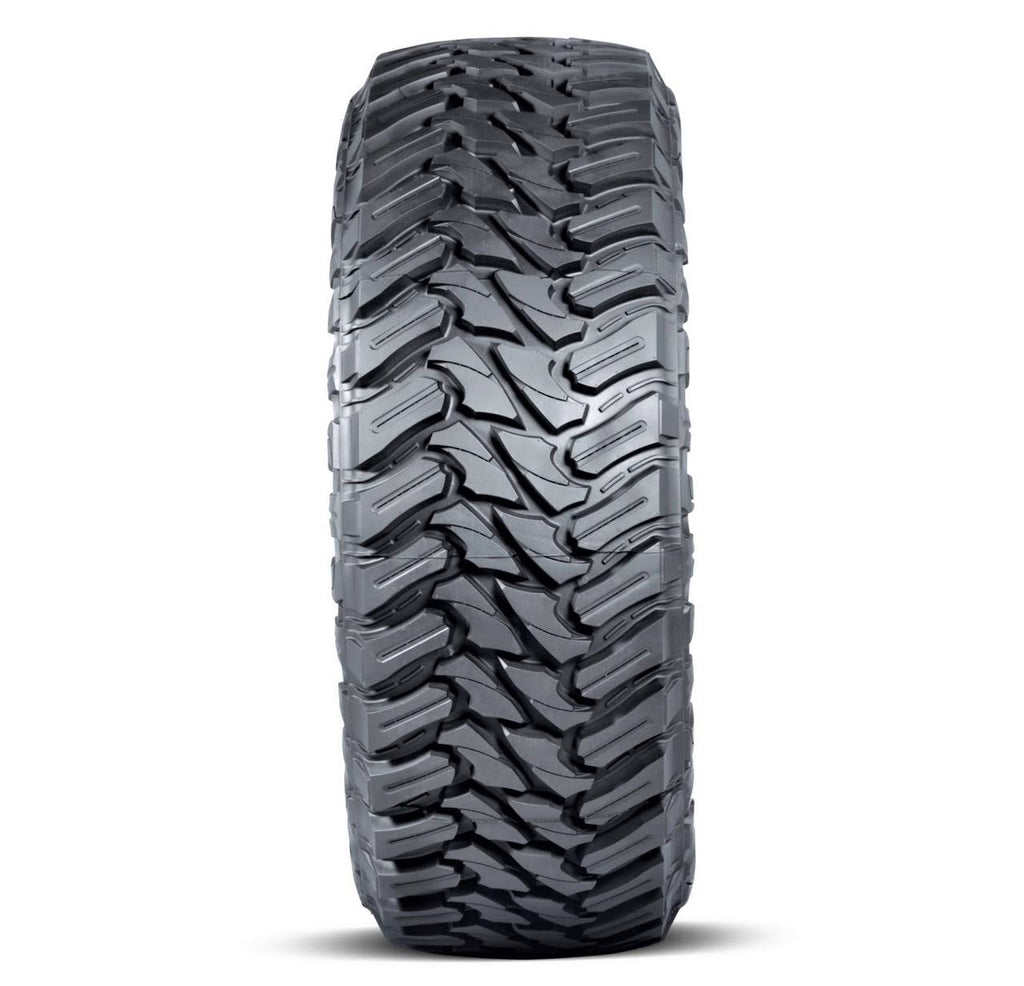 Trail Blade M/T Tire N12540