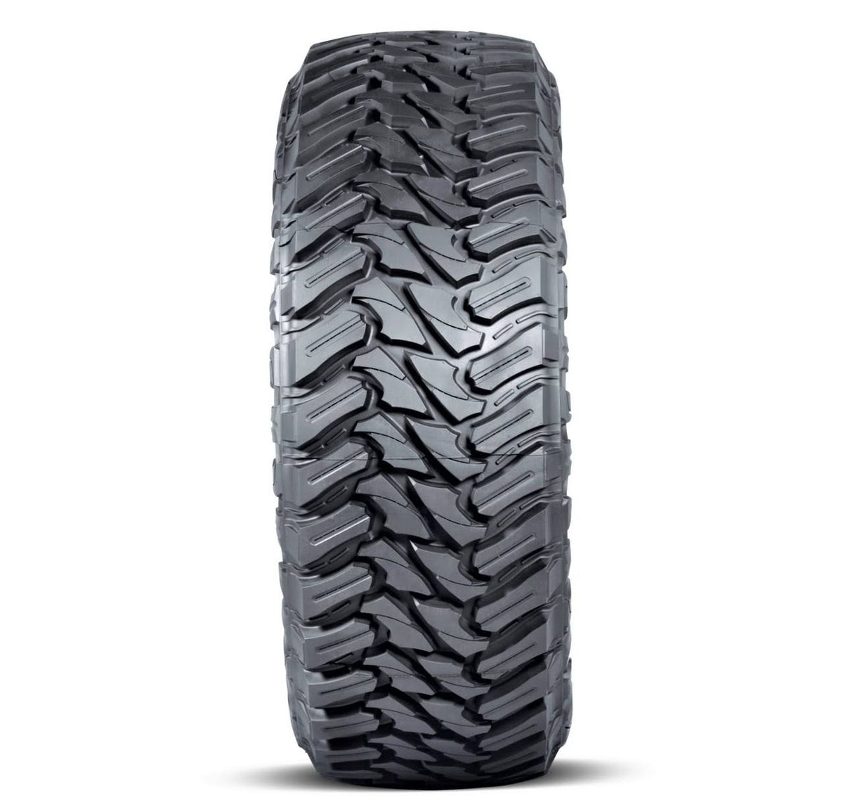 Trail Blade M/T Tire N12540