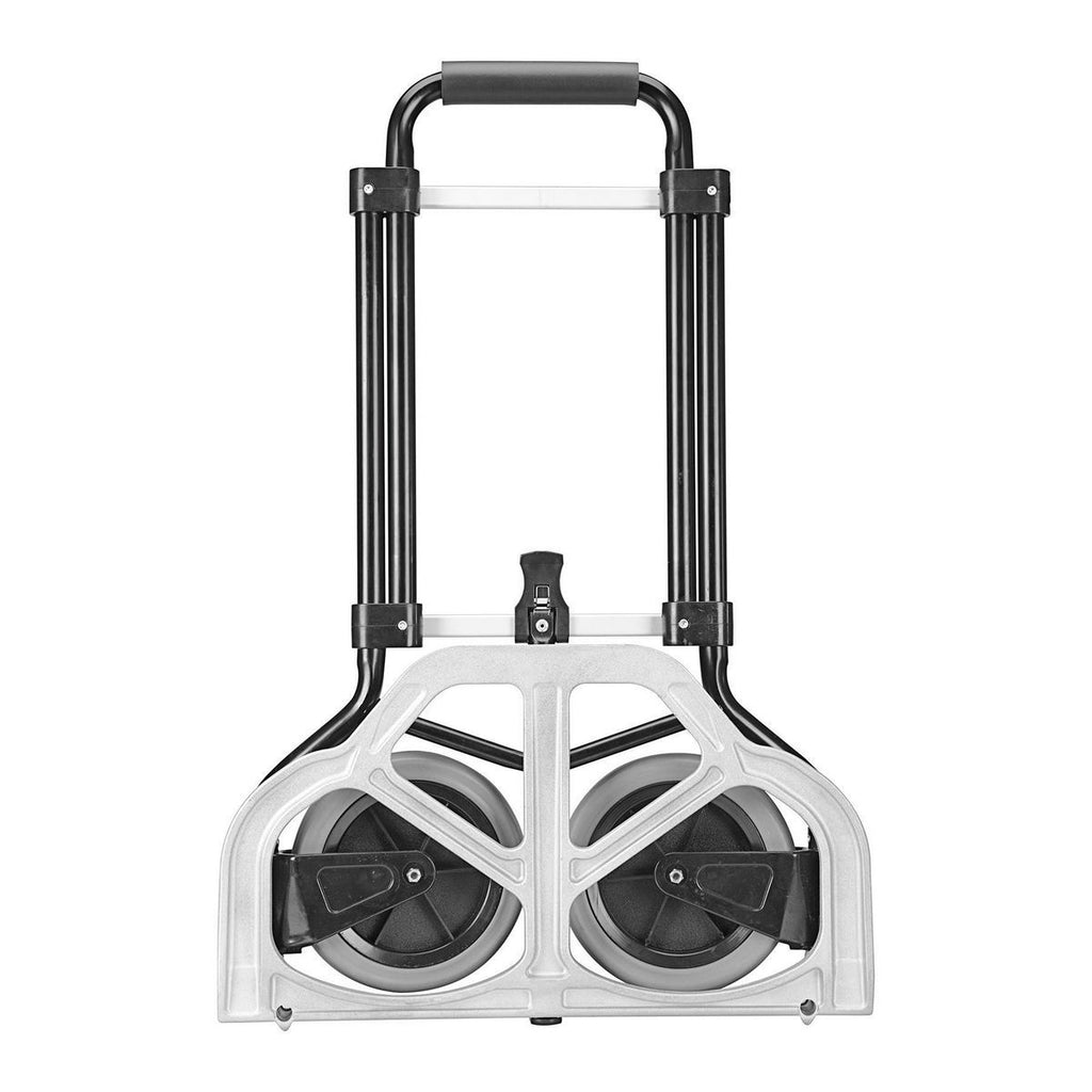 150 lb. Capacity Foldable Hand Truck C334