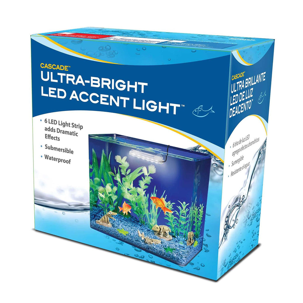 Mini LED Light M7794