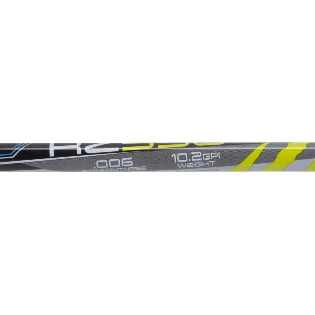 Carbon Arrow 30-Inch 3 Pack Z8110