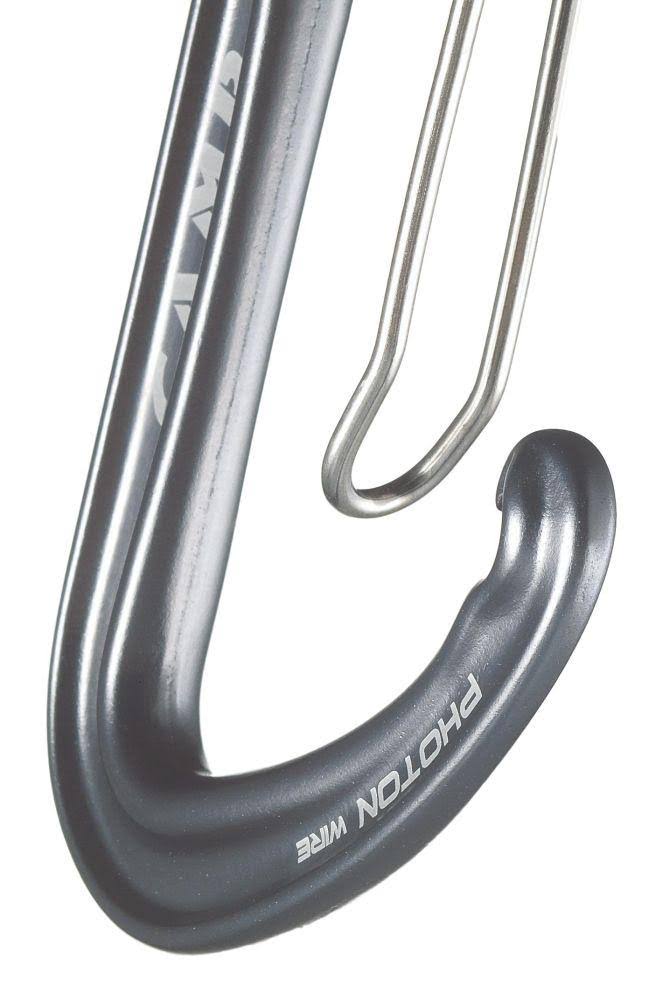 6 Pack 11cm Quickdraw D86835