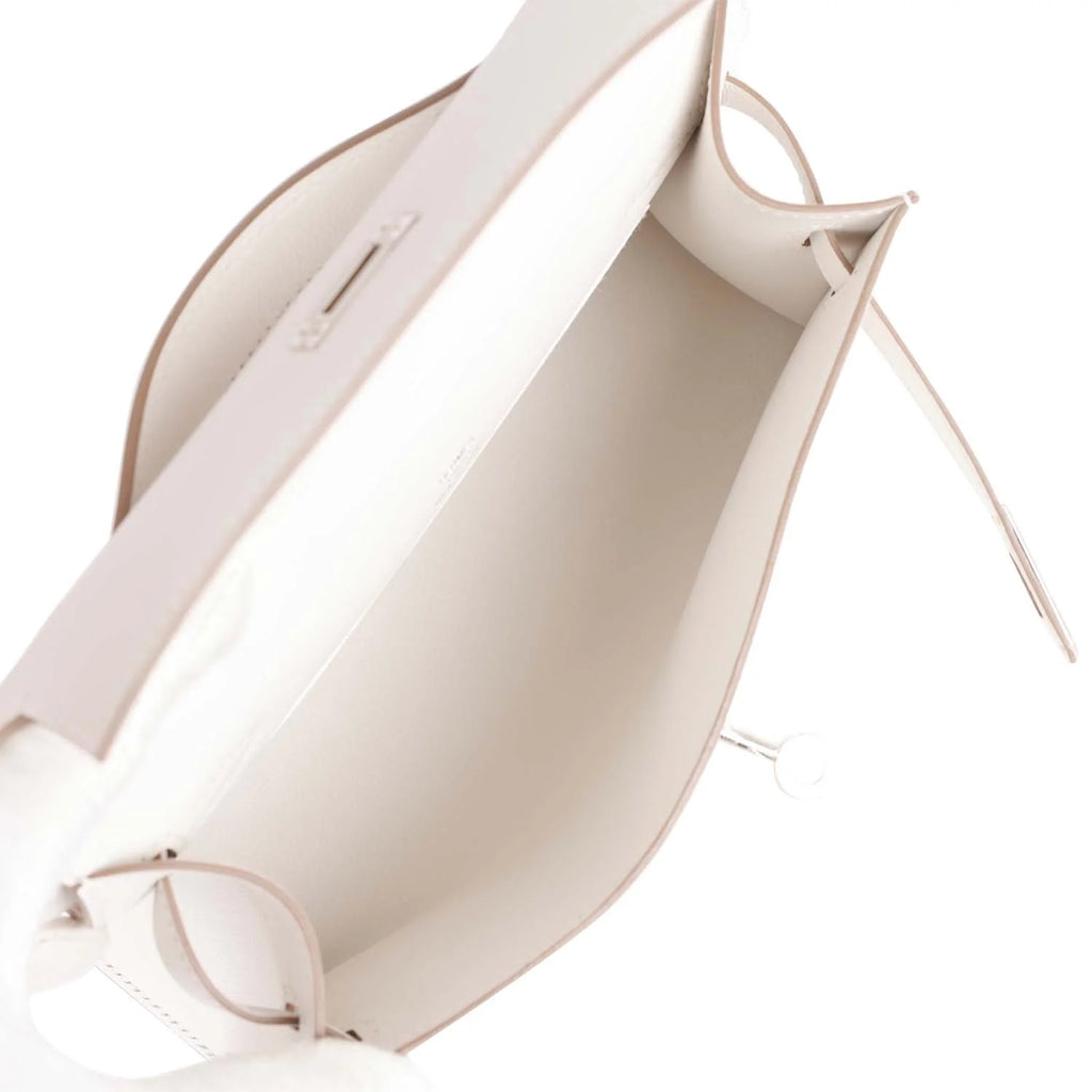 Pale Swift Pochette G4135