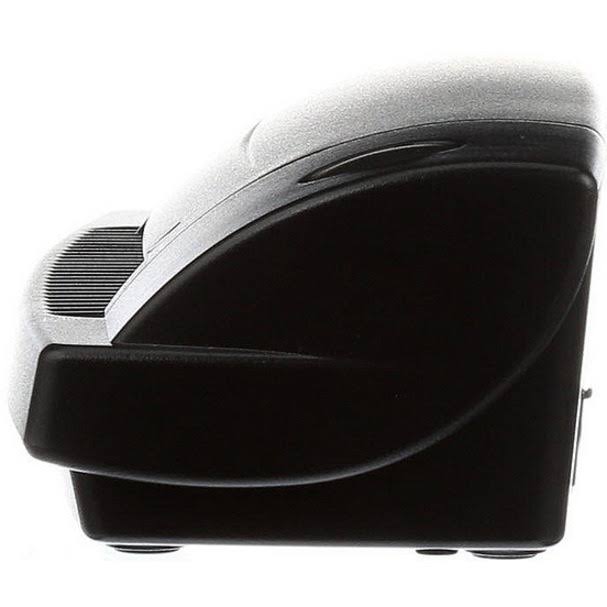 Duplex ID Card Scanner V24260