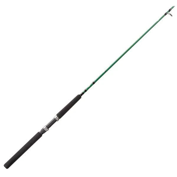 Crappie Rod Q504712