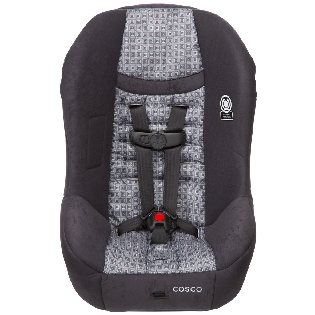 Convertible Car Seat Q9702