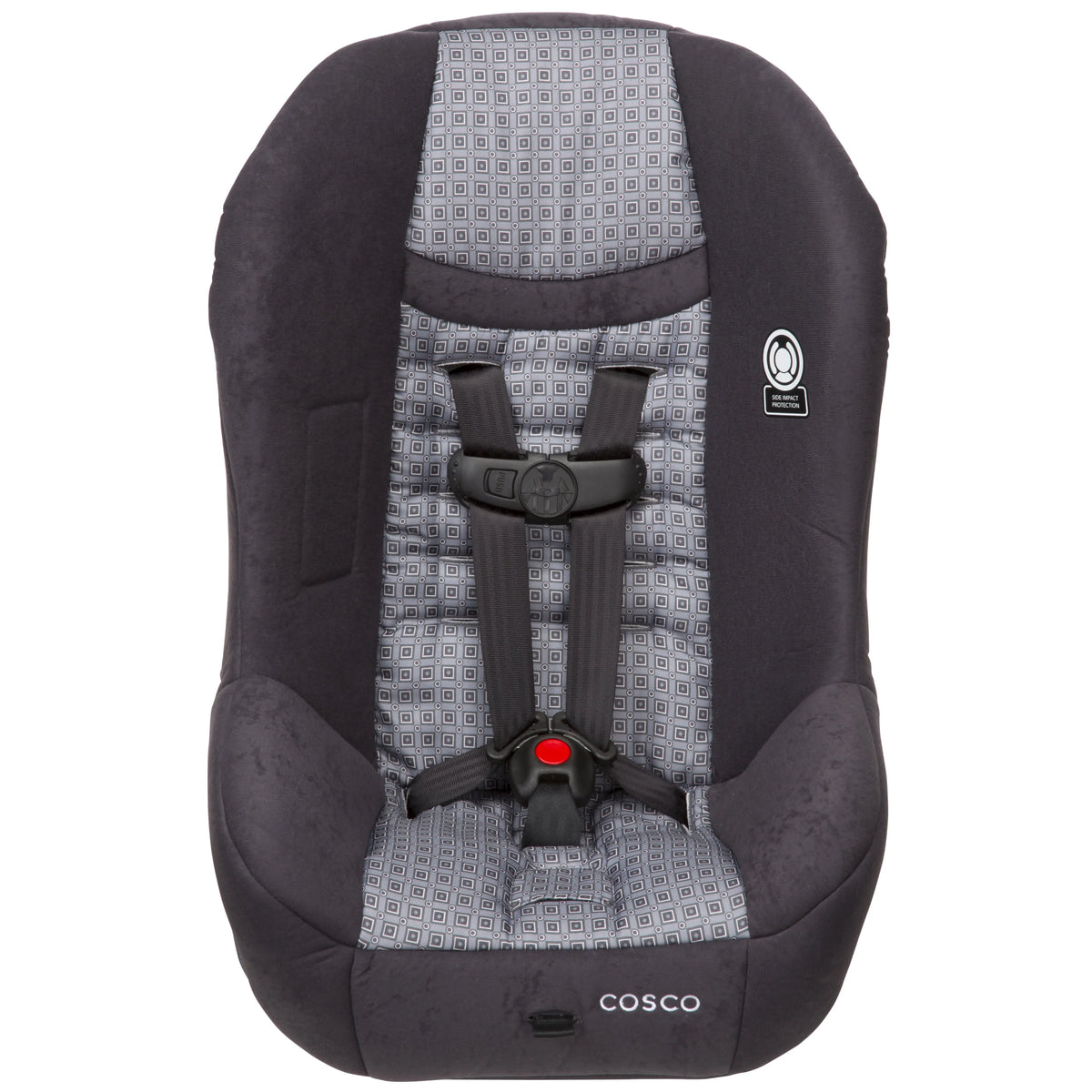 Convertible Car Seat Q9702