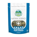 Natural Science Multi-Vitamin Small Animal Supplement X676