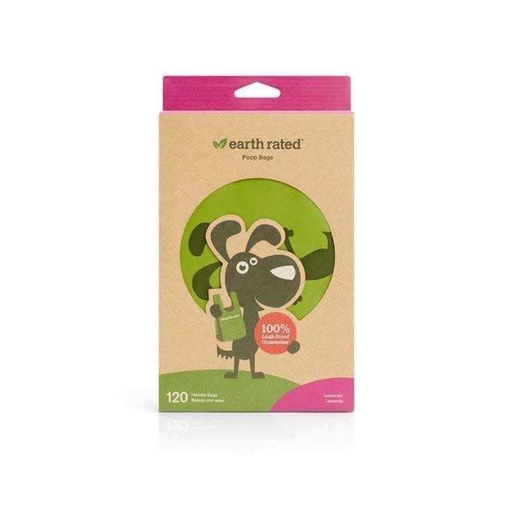 Bags E603
