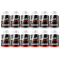 Advanced Formula Supplement 12 Bottles N5215