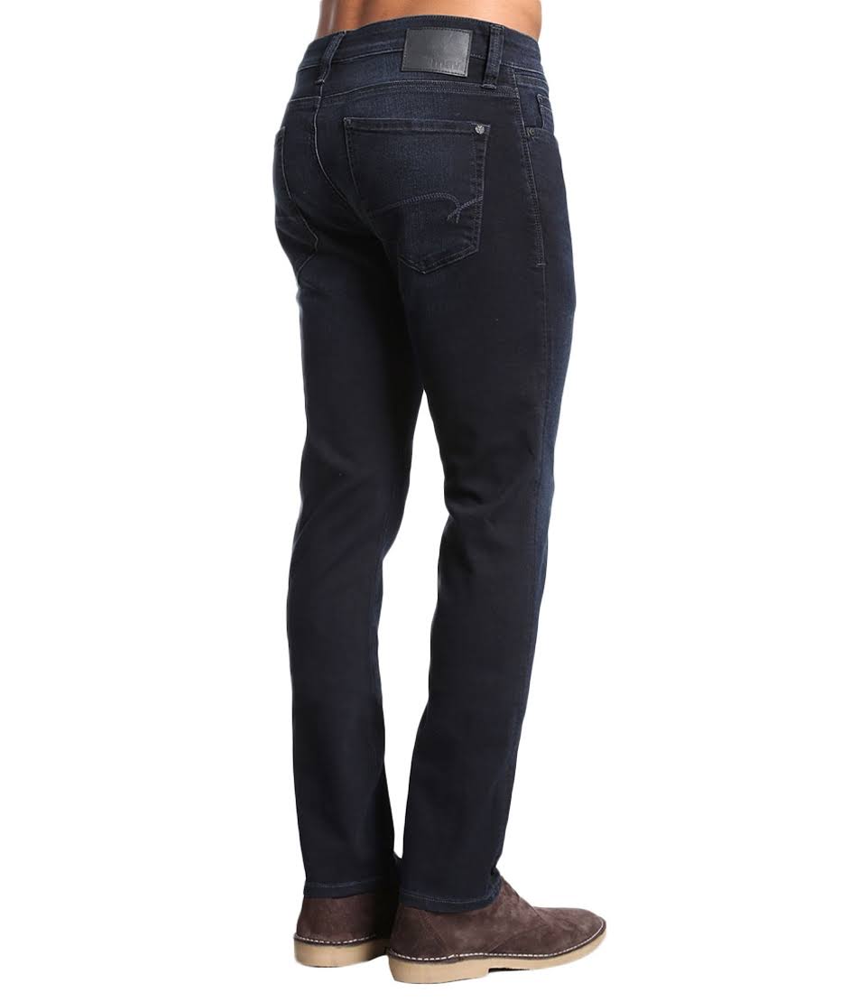 James Skinny Jeans E469
