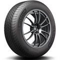 185/65-15 88 H Tire L859191