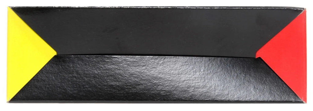 Drop in Air Filter W36698