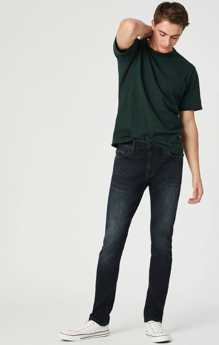 James Skinny Jeans E469