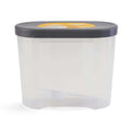 Cat Food Storage Container B67571